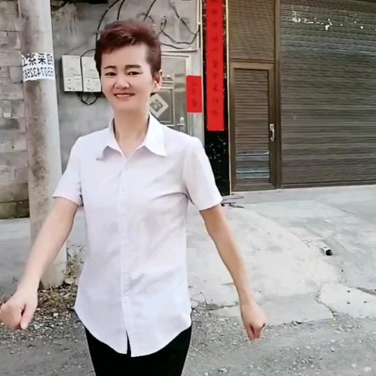 农村人百货