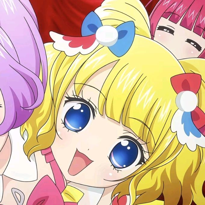 源源大魔王🩵🩷