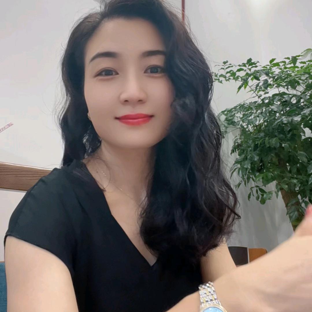 大表姐的说说
