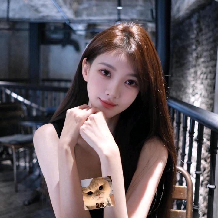 叶珂kerr变美指南