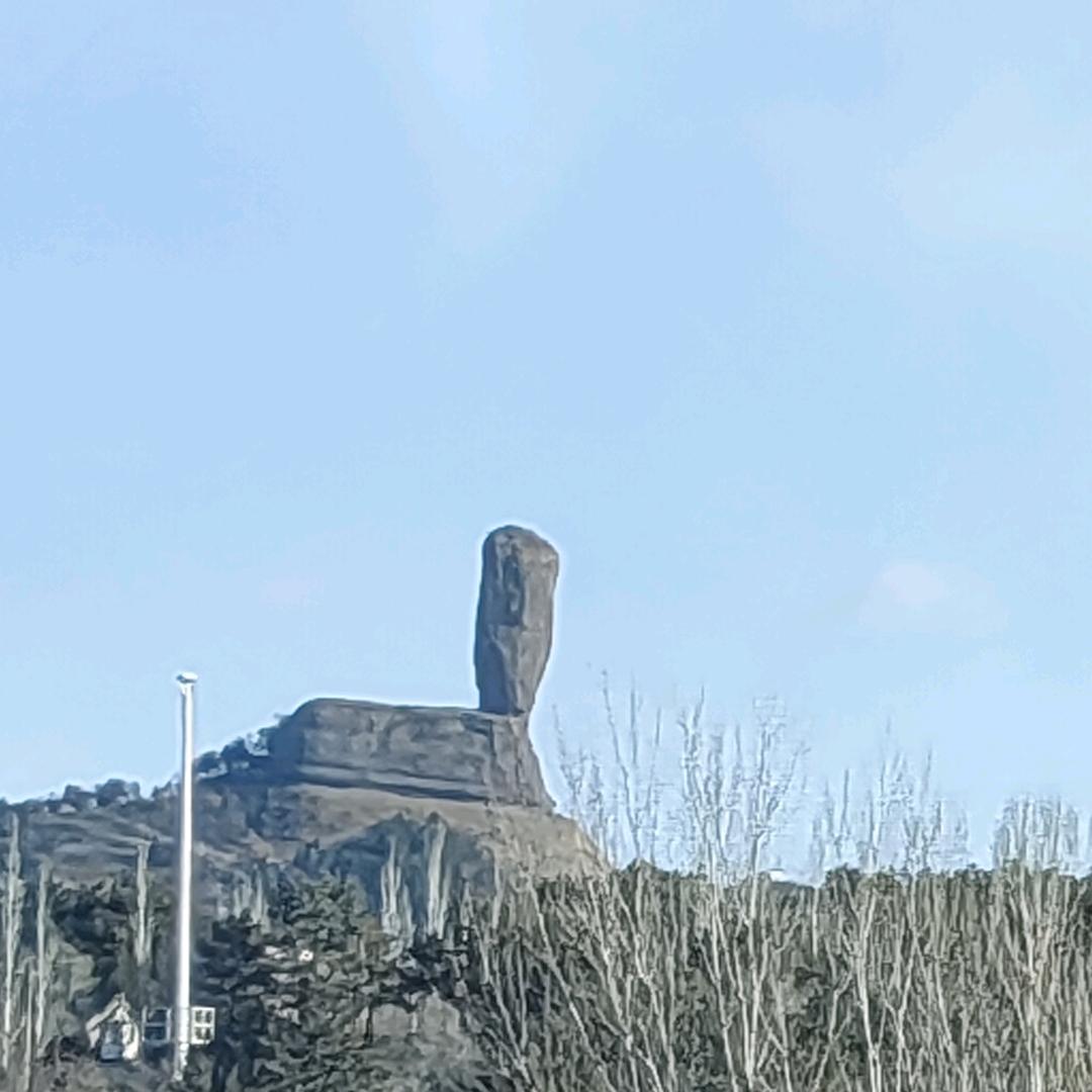 舟曲县高师设备维修