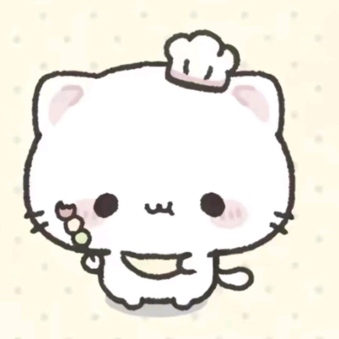 事已至此先睡觉吧