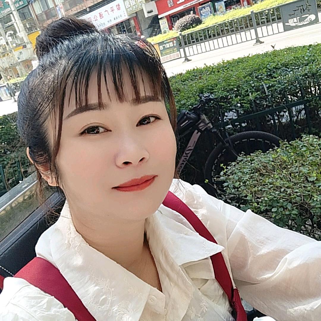 ༺❀欣生❀༻