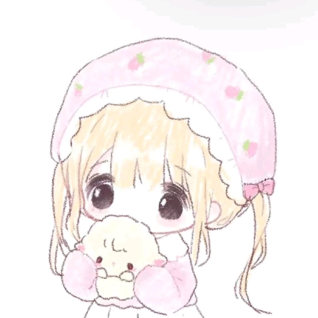 💕ᥫᦸᐝ心向໊ꫛ暖阳ꦿ࿐四妹