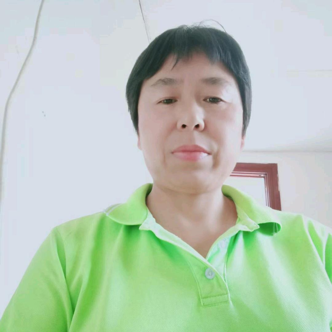 花好🌹🌹月圆