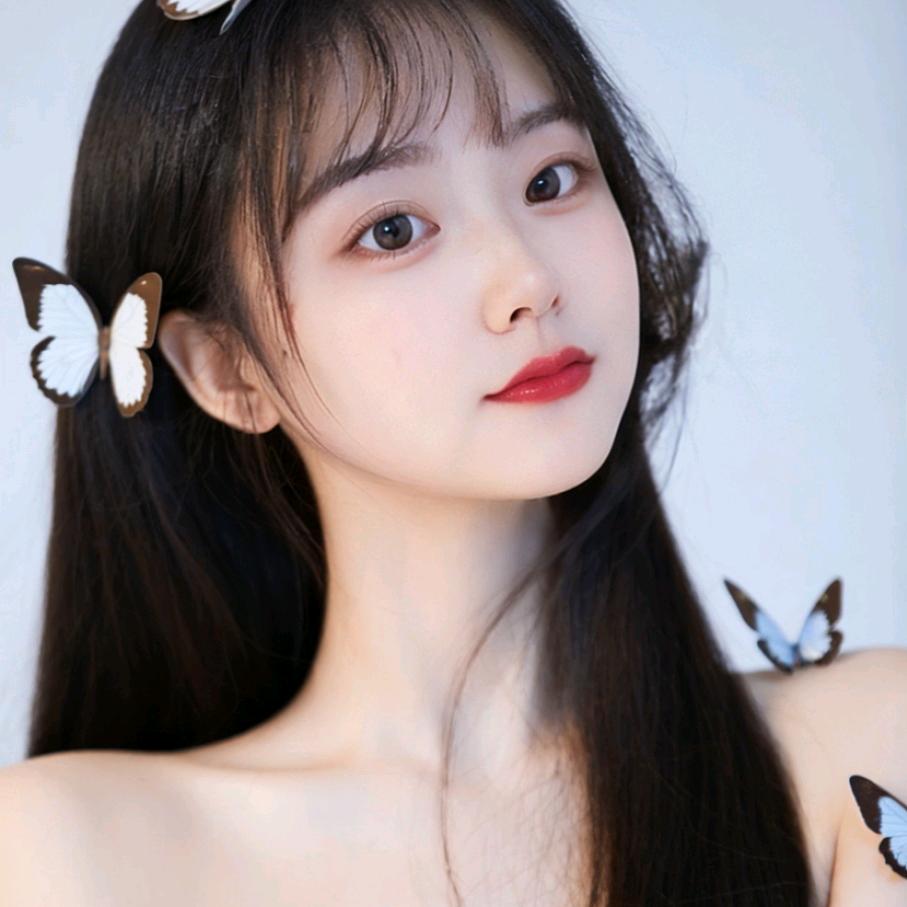 是小云朵呀☁
