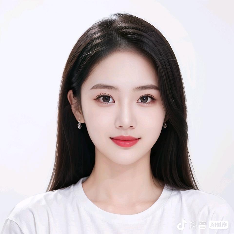 宝贝👫情侣《小北京333》