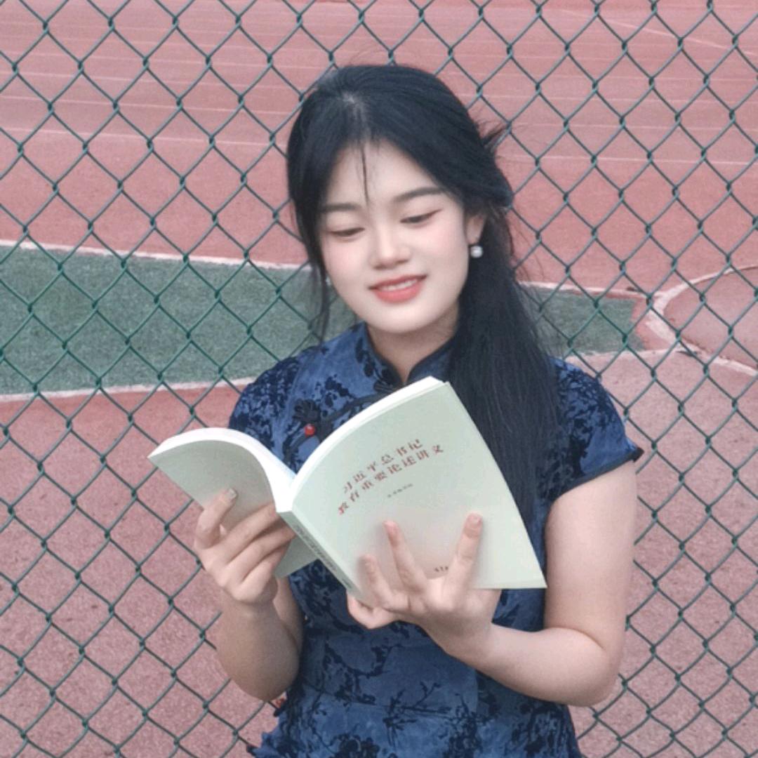 樱桃小丸犊子