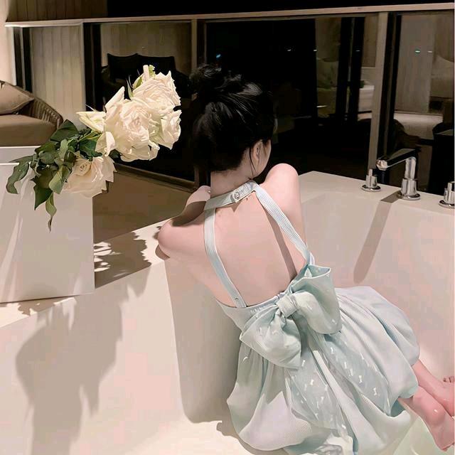老婆