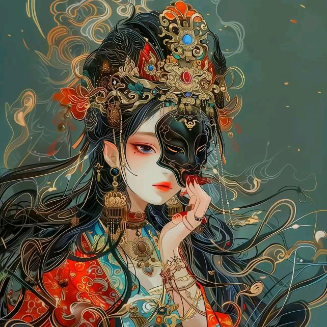 倚天2-源