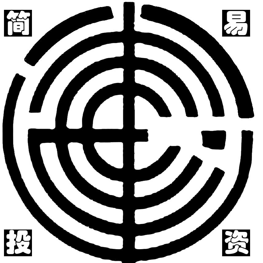 海明-大同