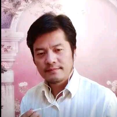 乡村歌者🎤歌老汇，(不定时播)