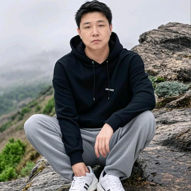 劳记使命，