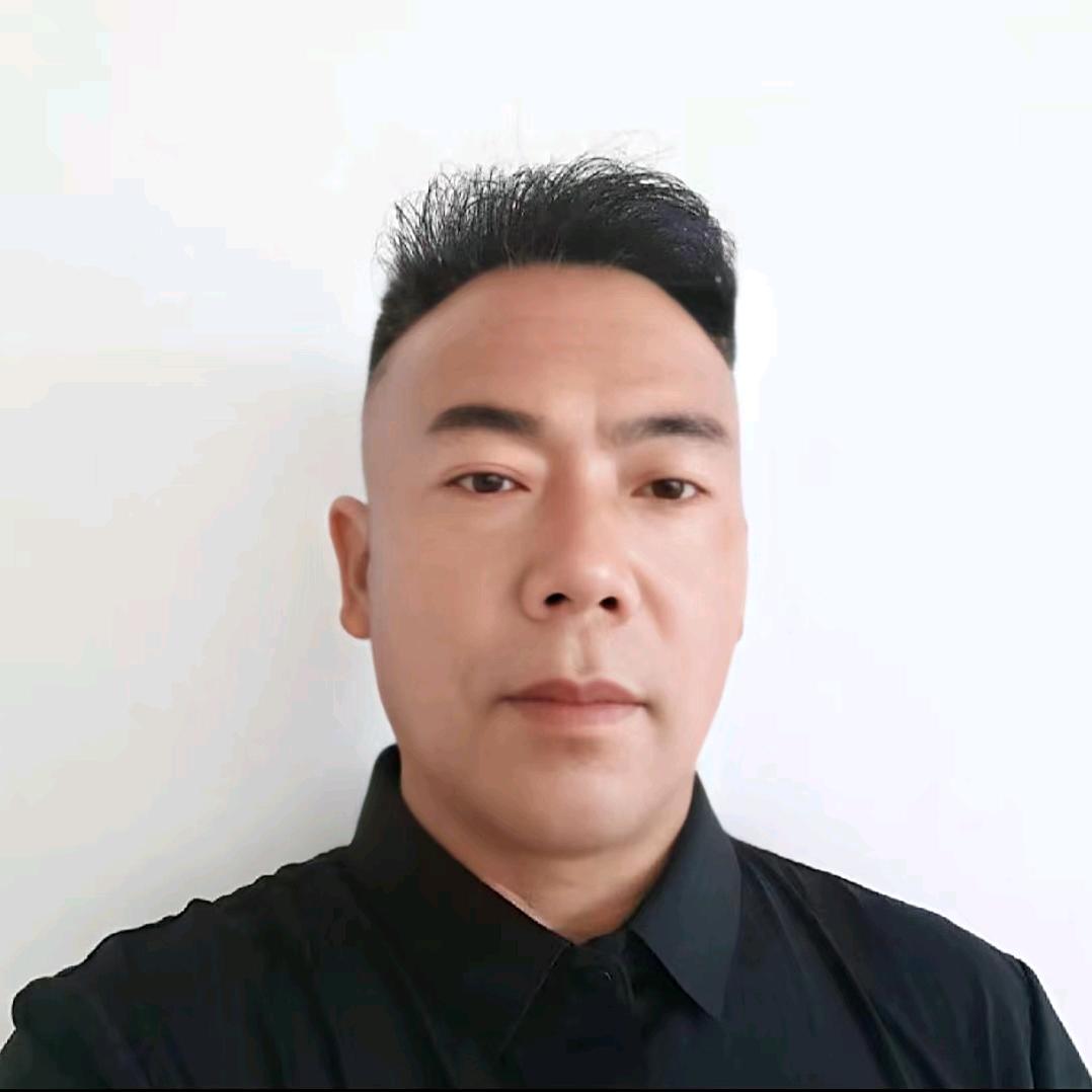 商丘老张