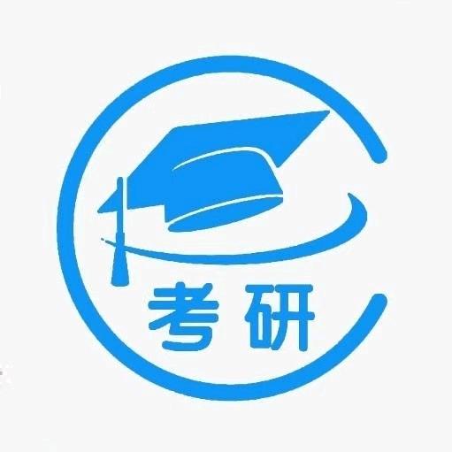 枭之狼刺