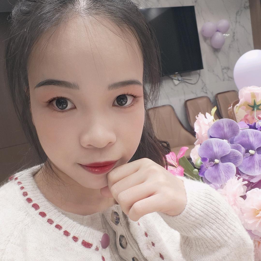 全季君怡小伍（华住会品牌推荐官）