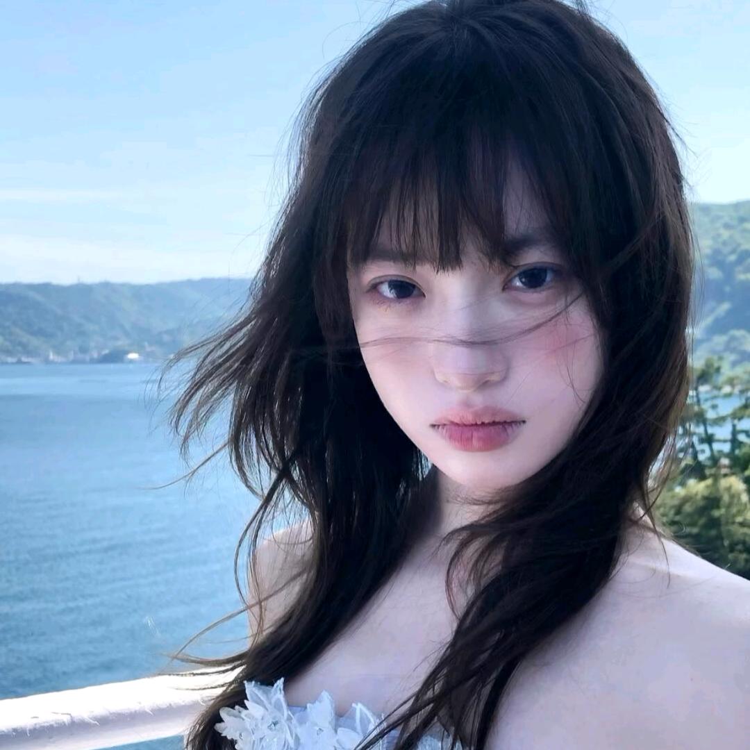 心动指数零