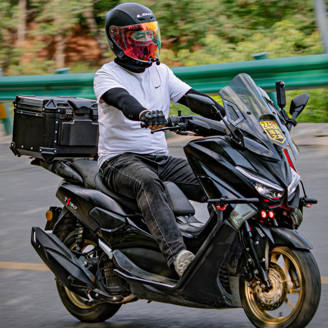 💋    果粒橙🍊࿐