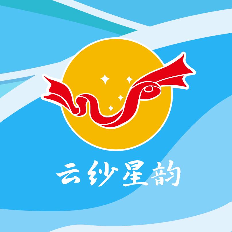 水星韵游乐园官方号