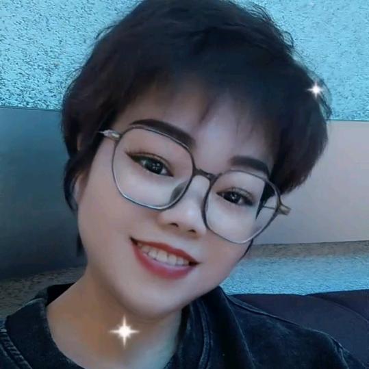 半日闲～日进斗金