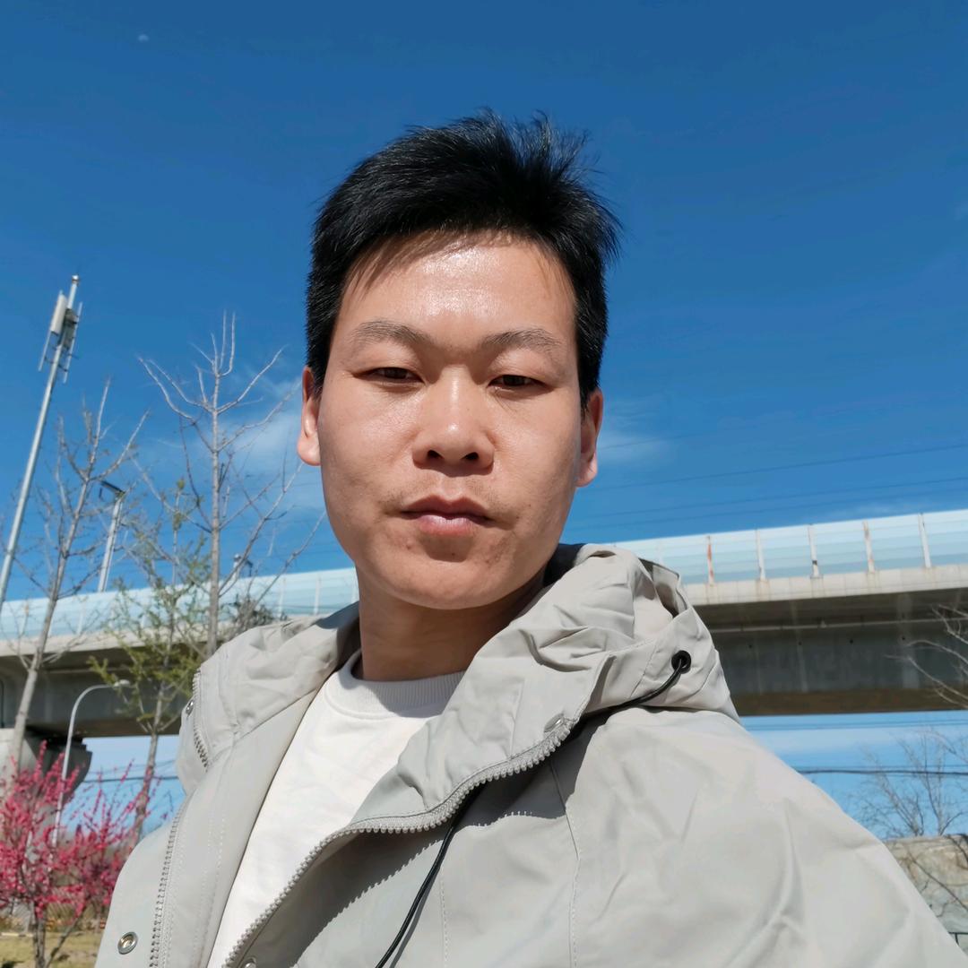 楠哥的分享