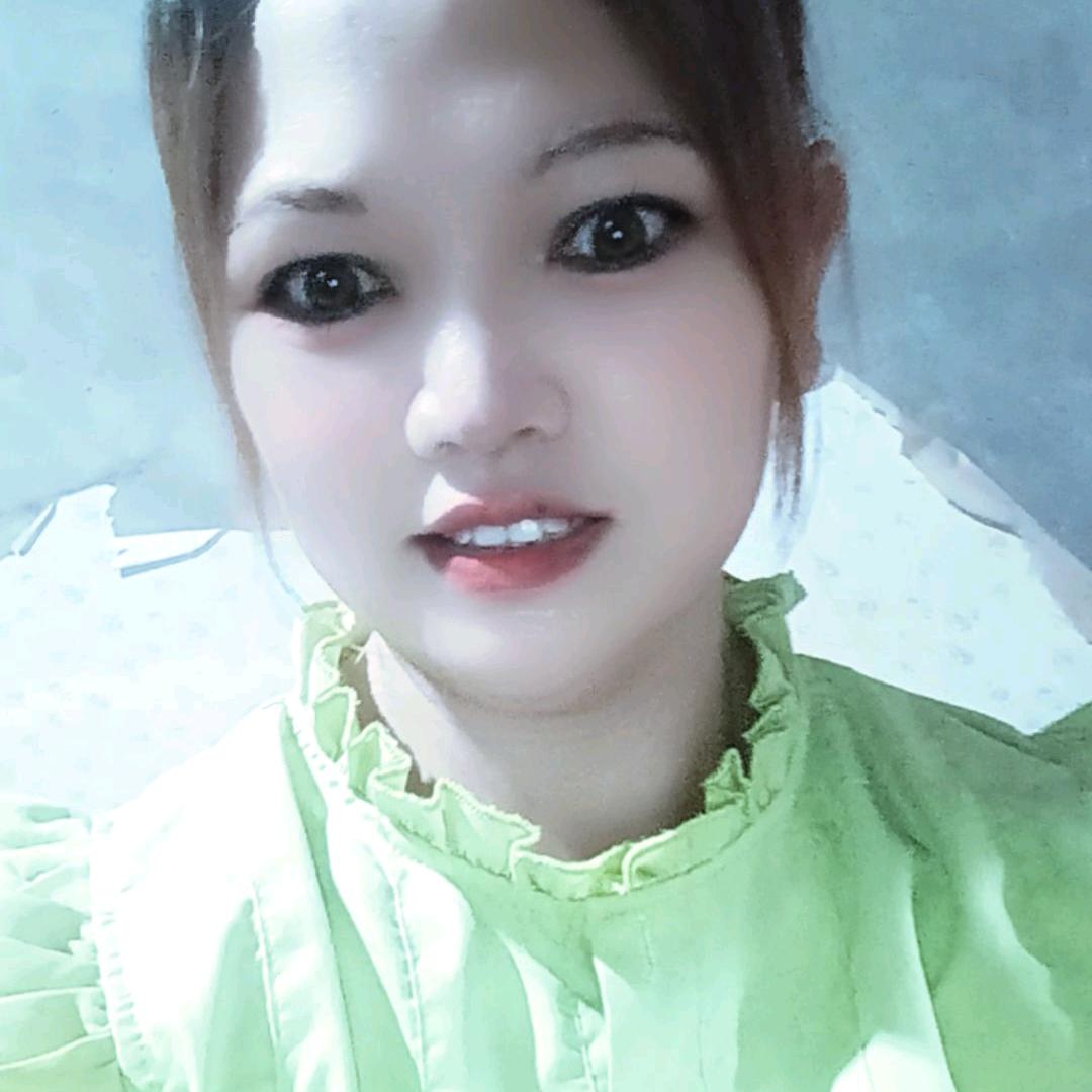 知音