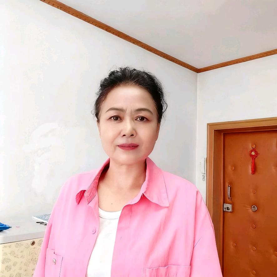 自然聊法长白山