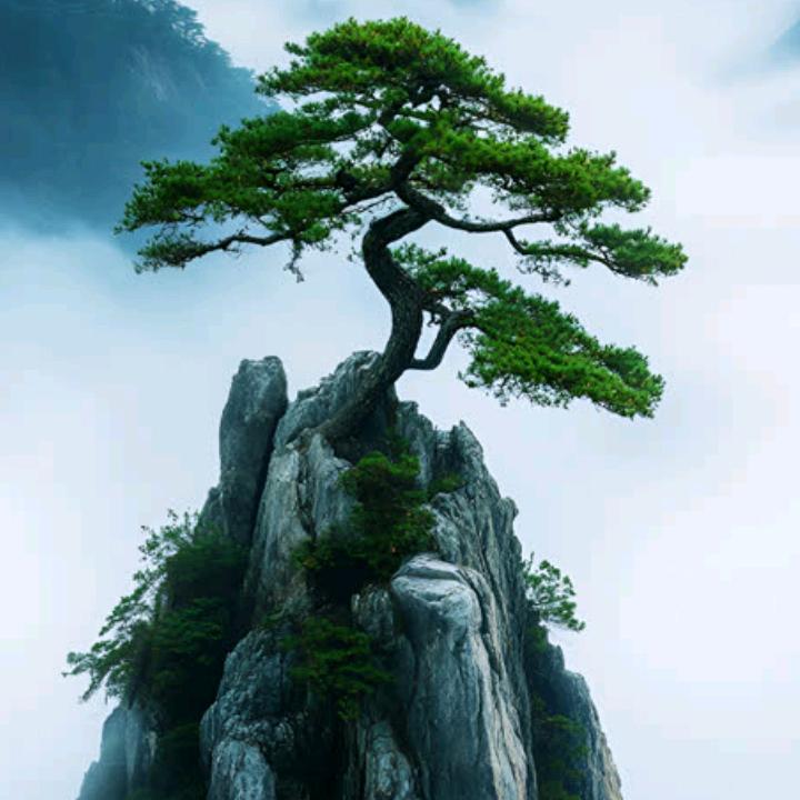 淼淼