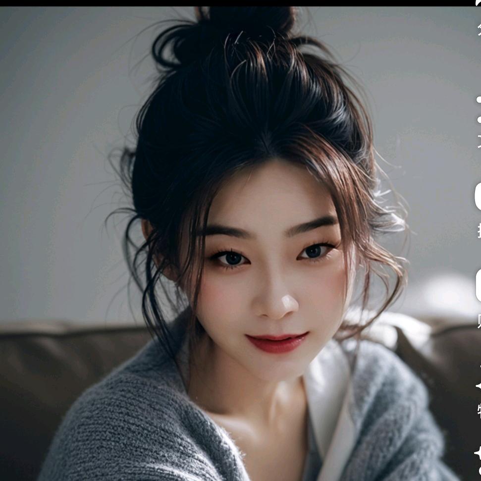 💞～小金猪～💞