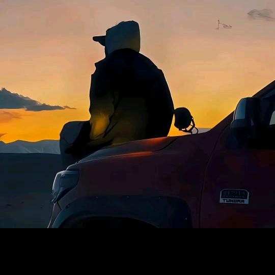 🚬Չ孤傲☬的狼ق࿐