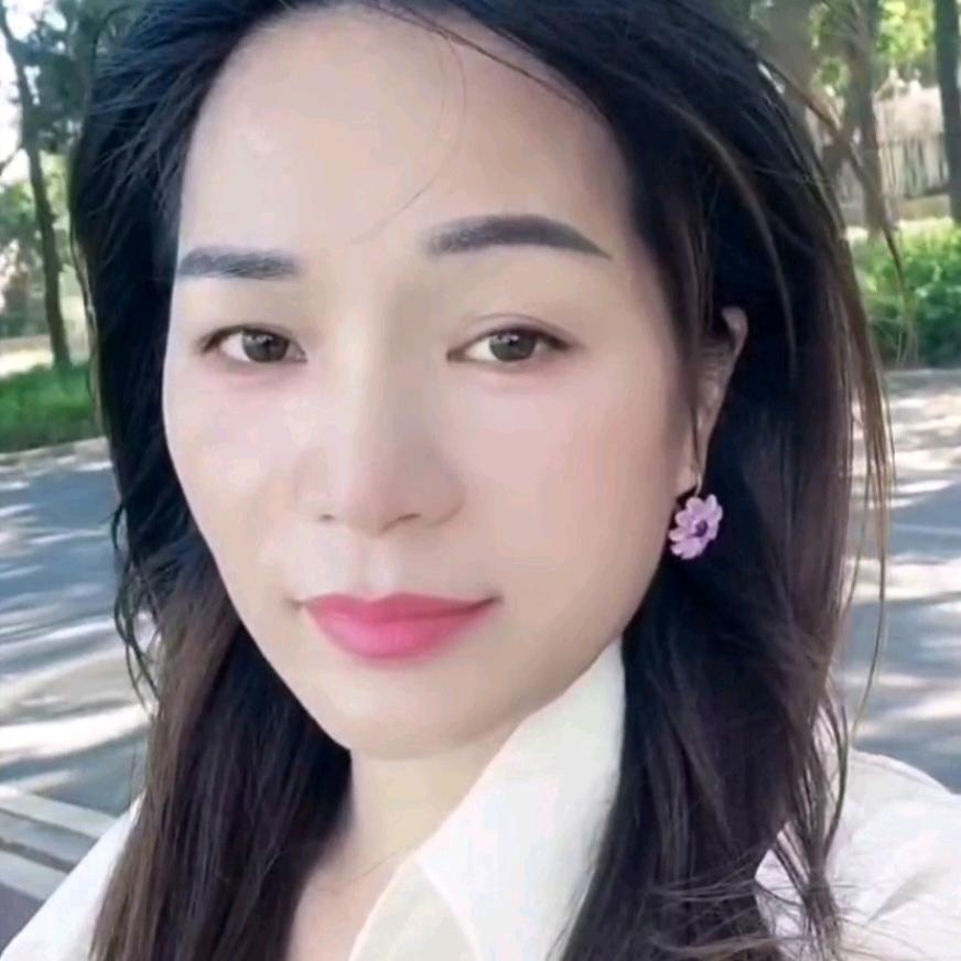 中国和谐