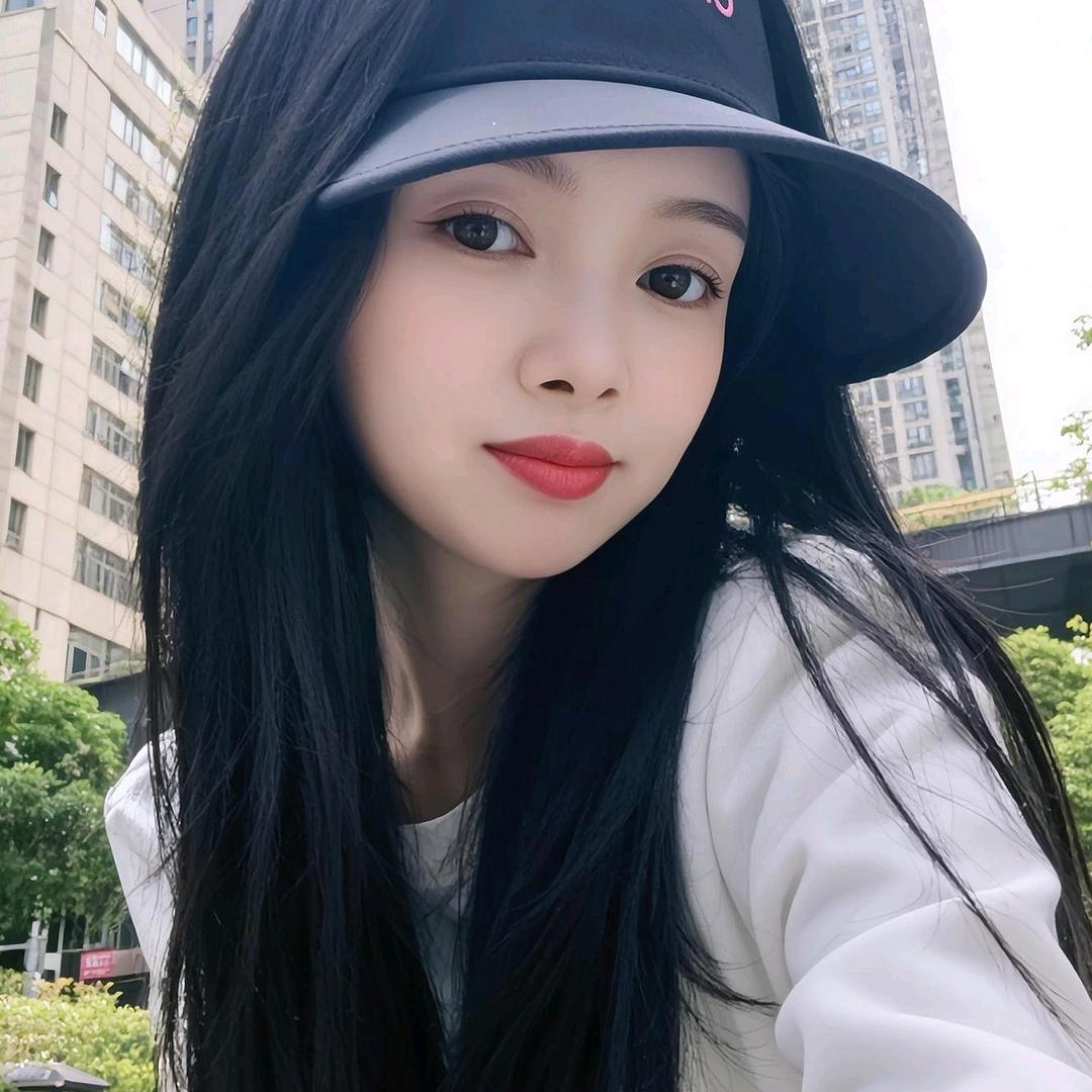 °ting婷 🌻