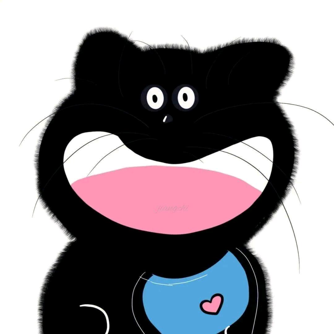 冰糖葫鲁^