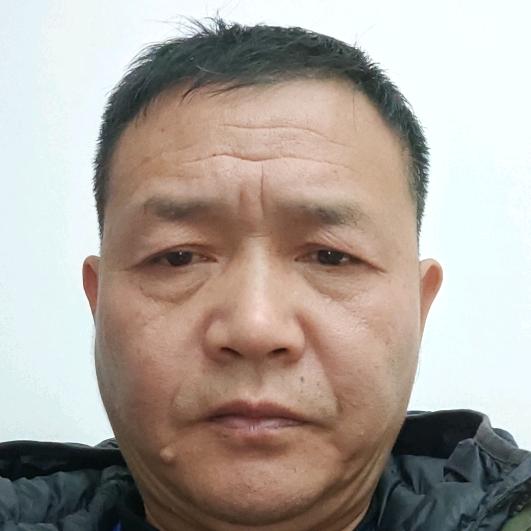 张曙