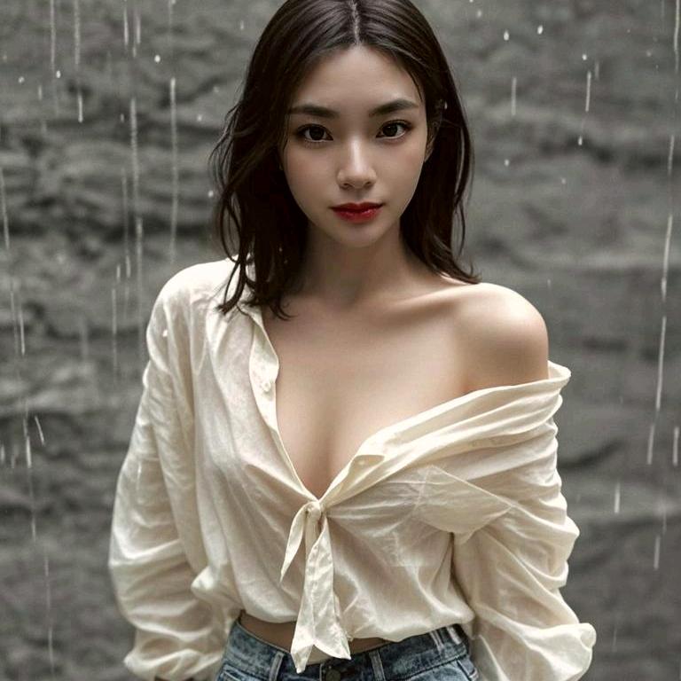 @红艳～💃
