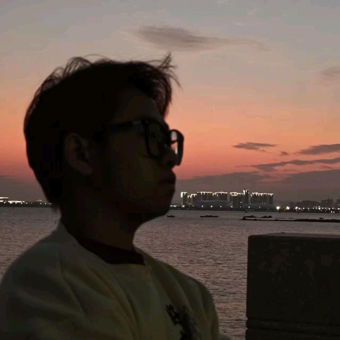 蒹葭