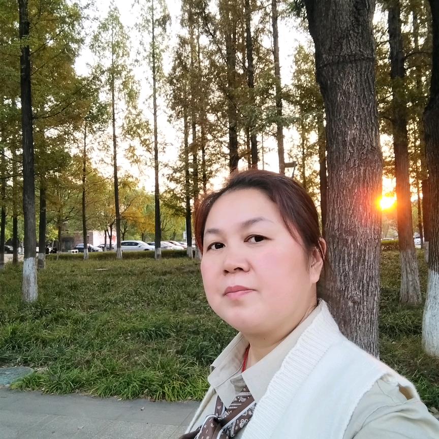 钰庭宾馆