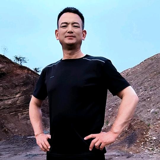y玉麒麟