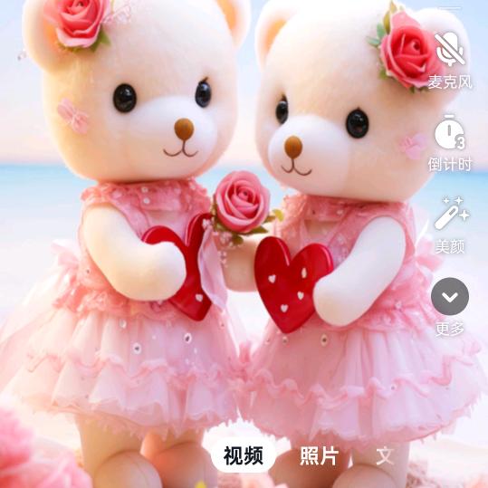 承诺