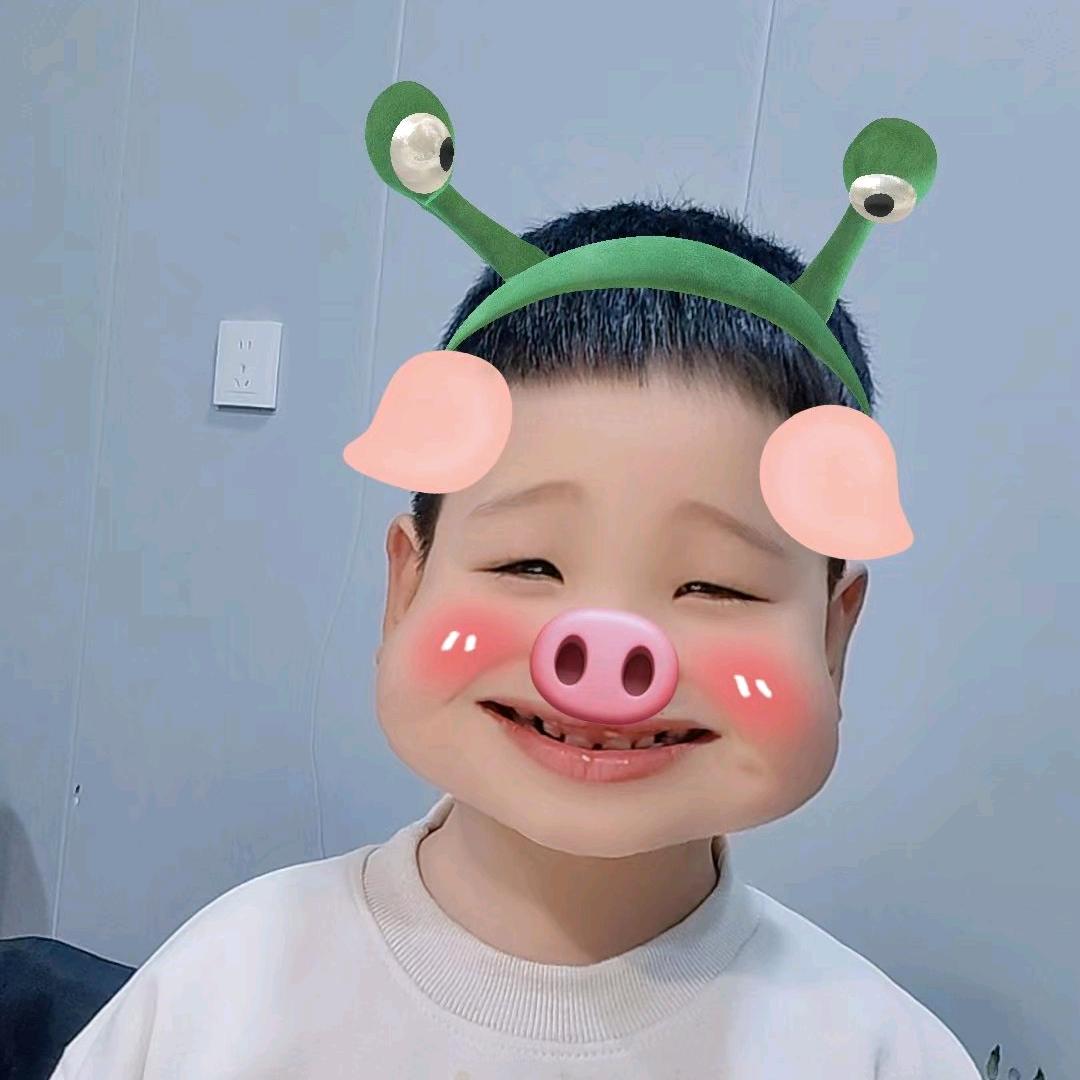 不ꦿ᭄必谁懂এ ོ🥀我