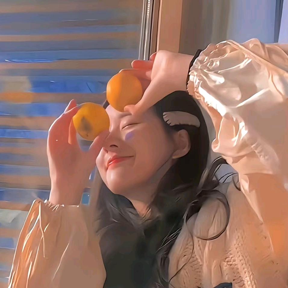 柿柿如意