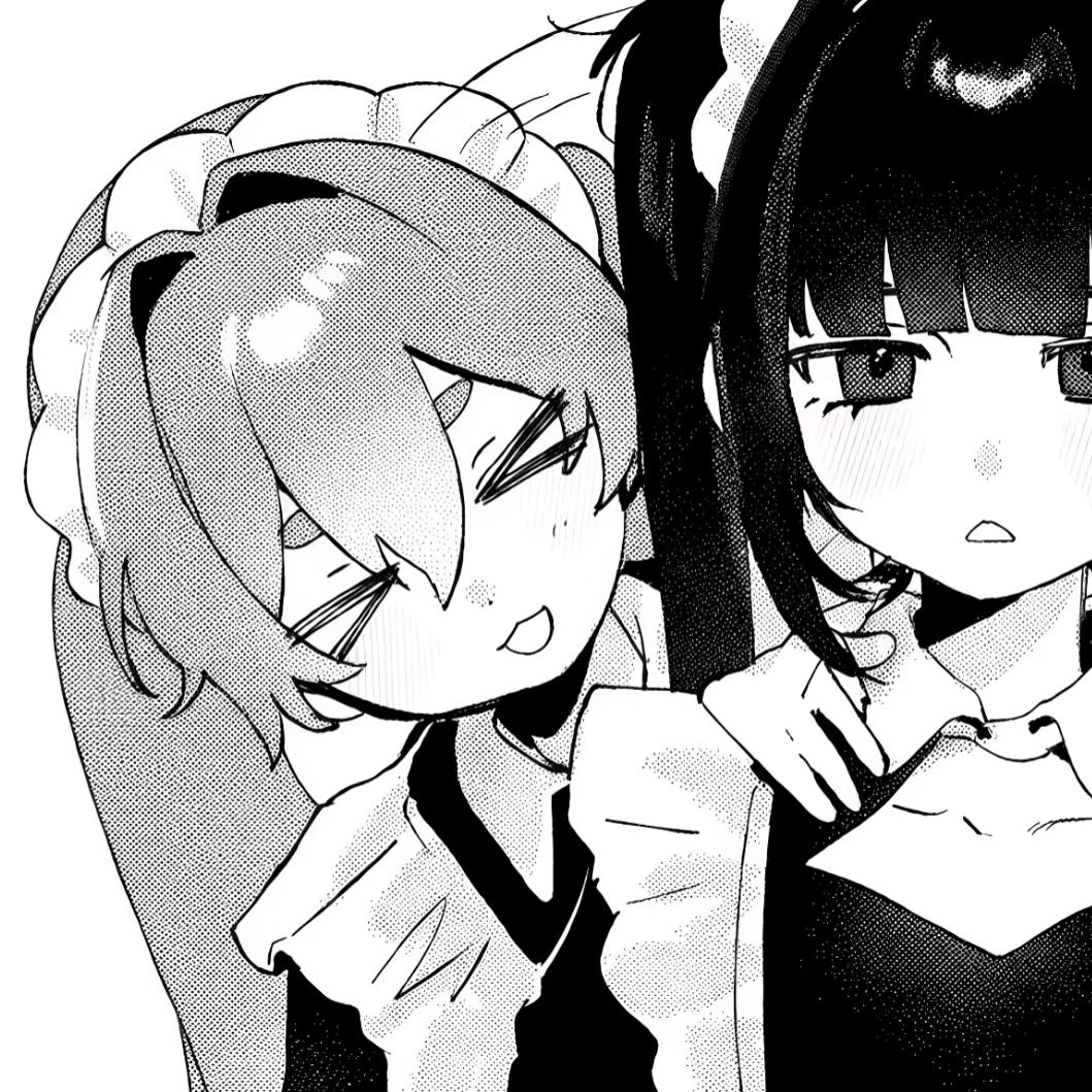 边境上的牧羊人