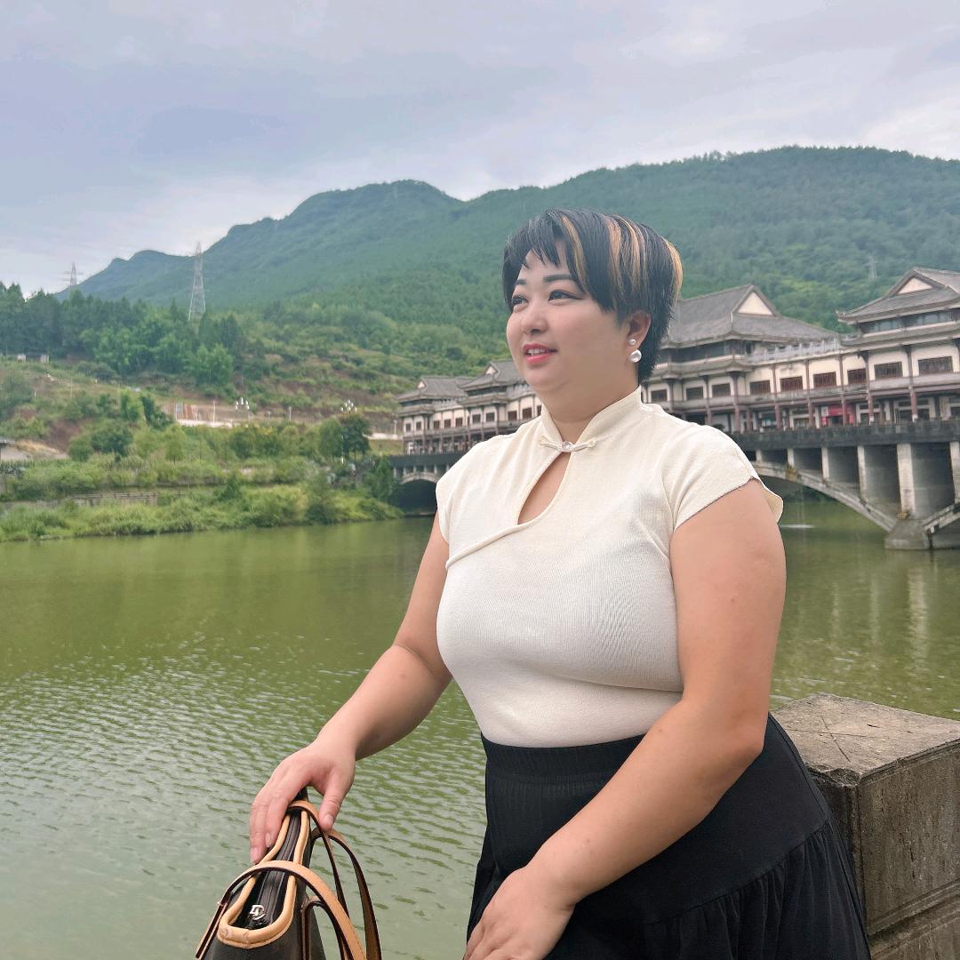 秋天不回来