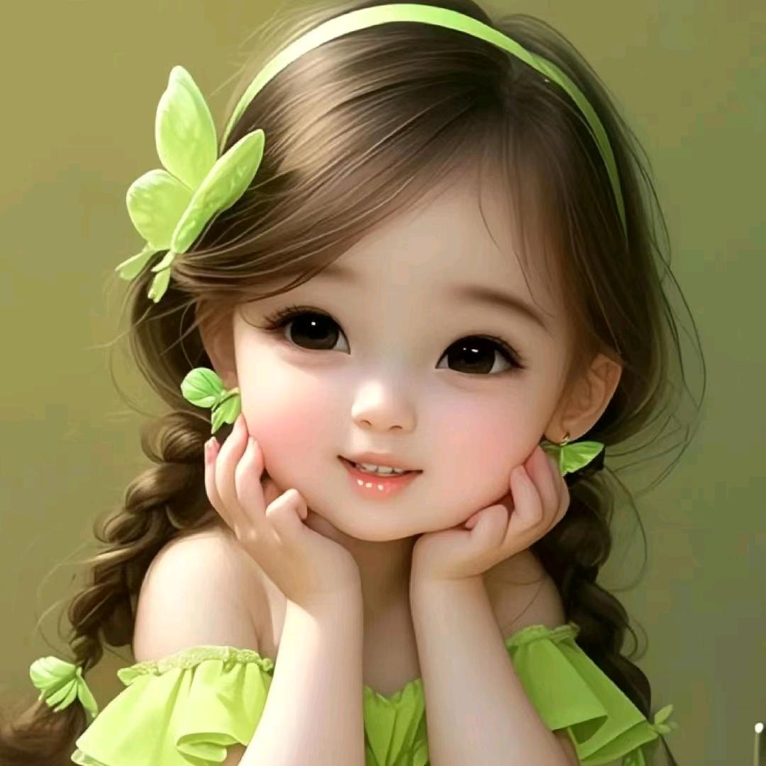 @冯家💋小姐姐