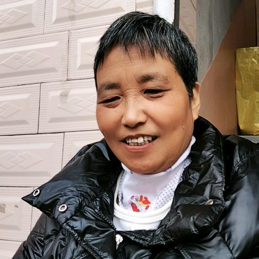 小时代