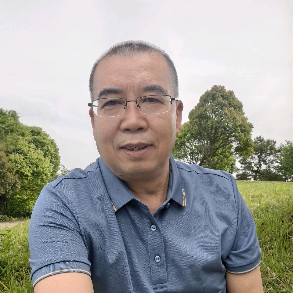 ℳ͜怡然无悔❦᭄💗