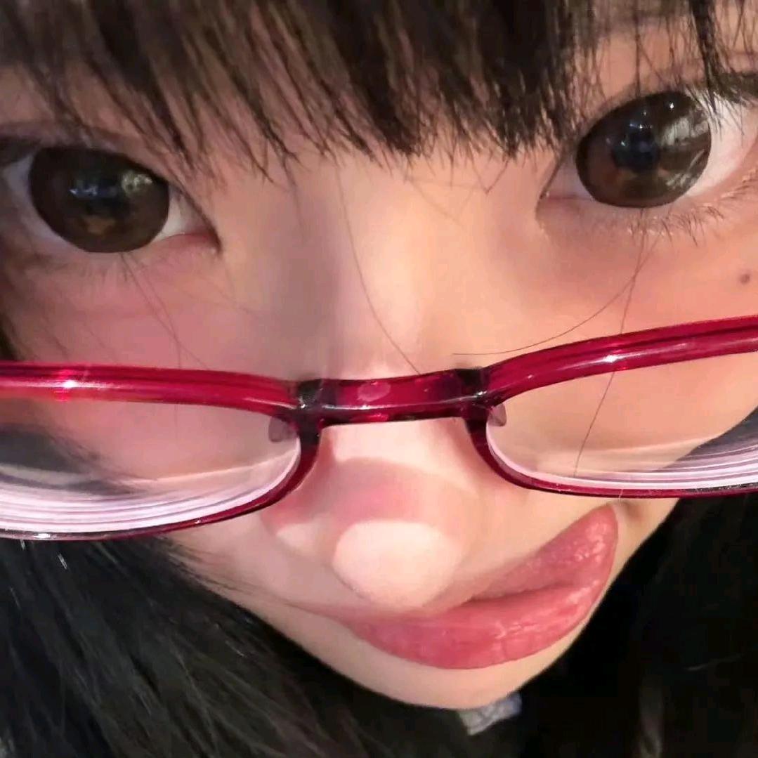 小kiss