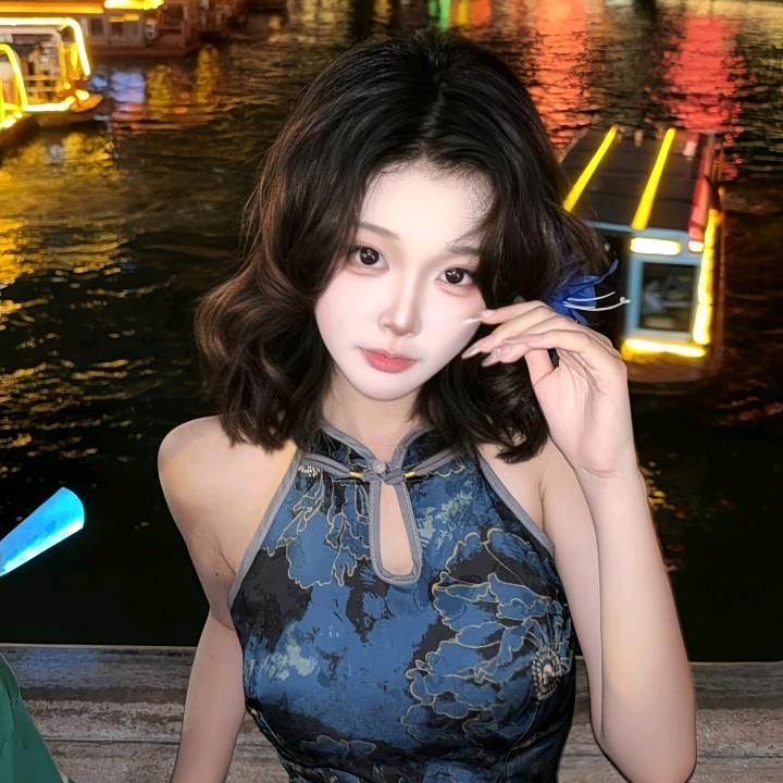 宝宝
