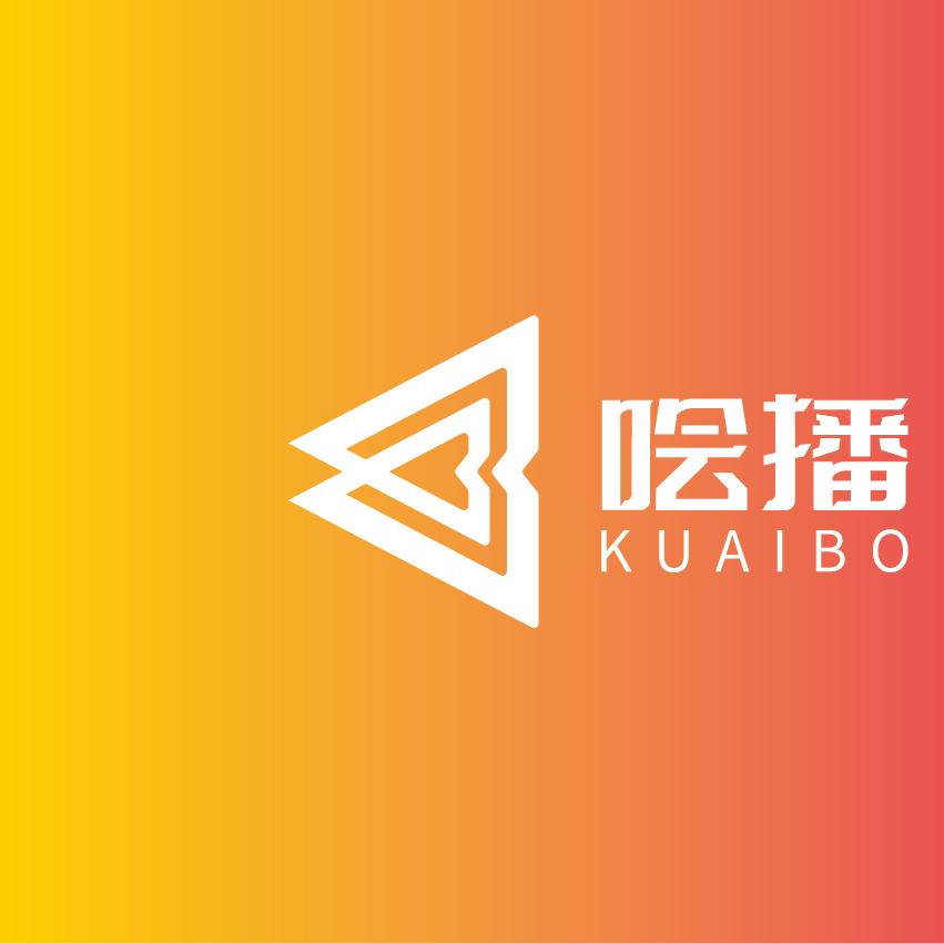 Ai智能助播金豆子