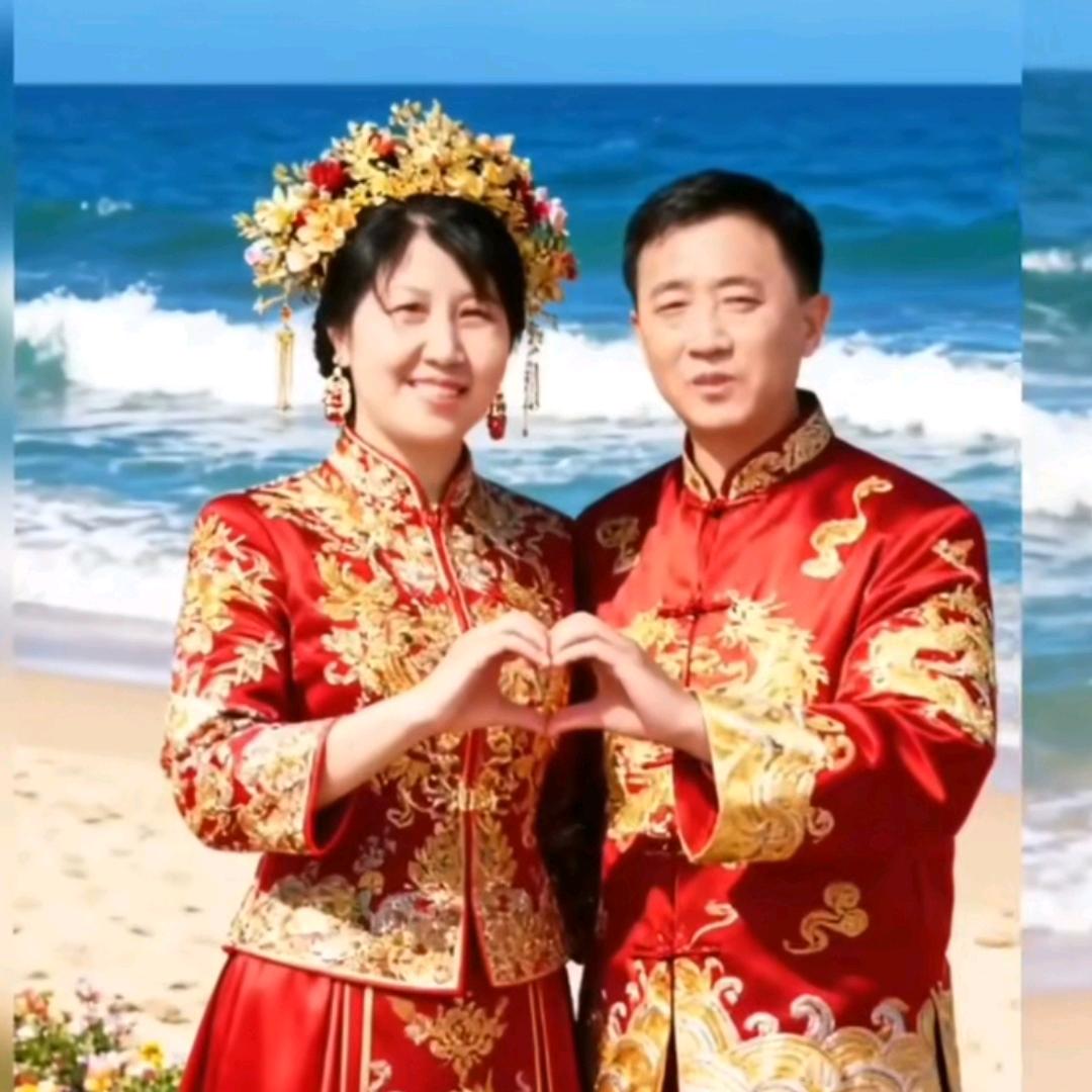 🍎平安健康🍎